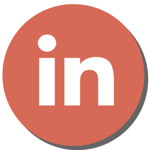 LinkedIn